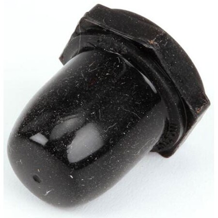 Atlas Metal Switch Cover 117-2